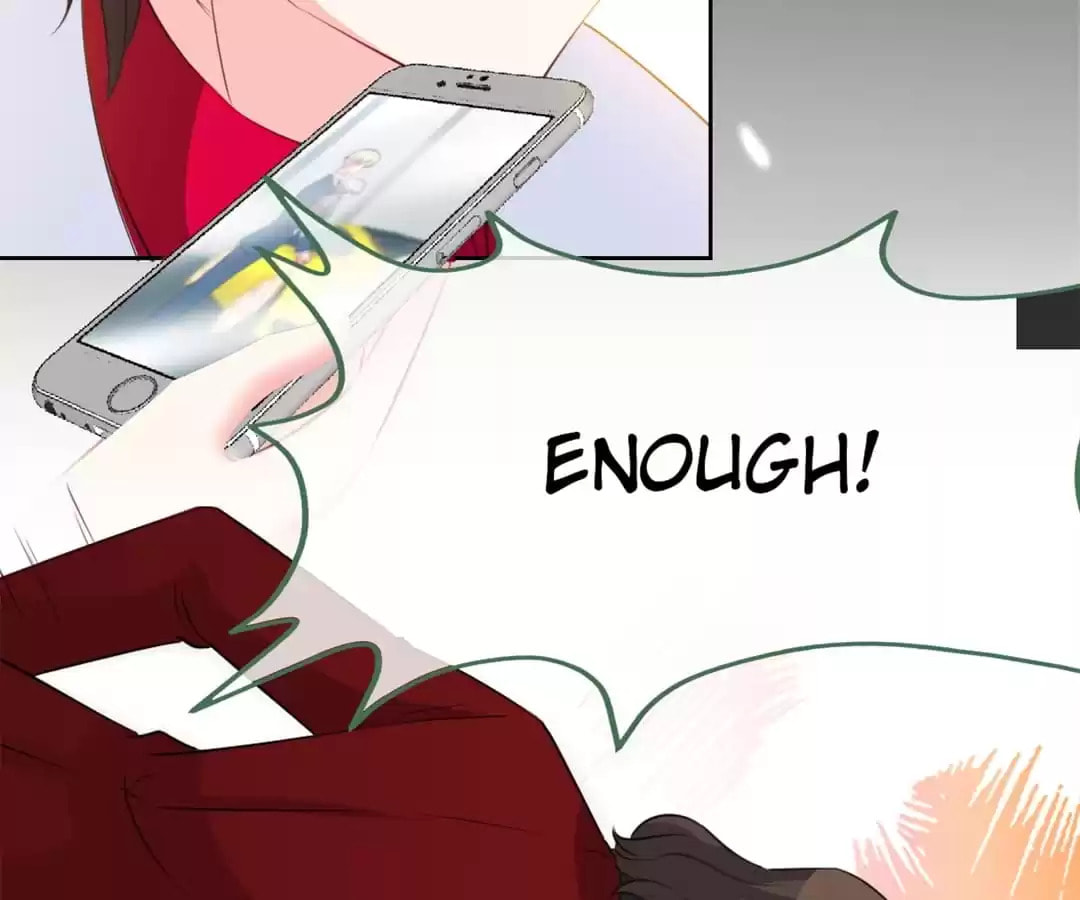Don't Mess With the Supreme Mom (Colored) Chapter 16 page 16 - 