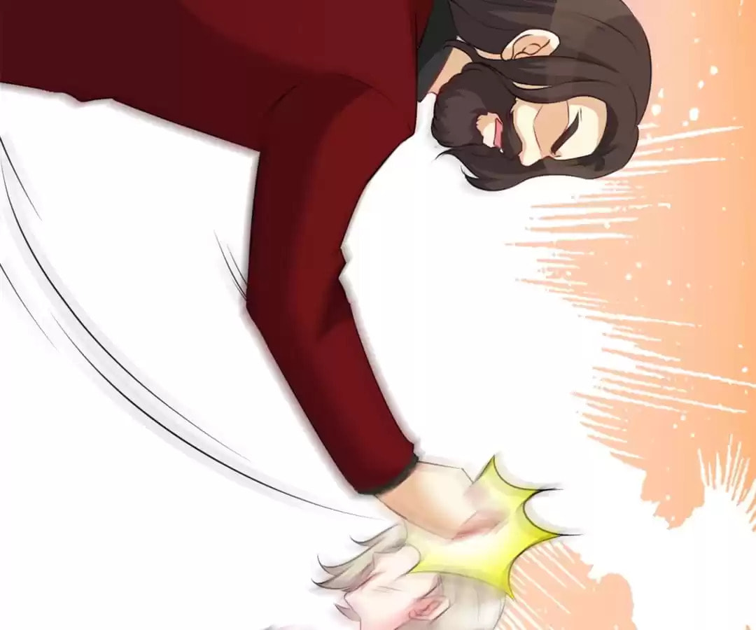 Don't Mess With the Supreme Mom (Colored) Chapter 16 page 17 - 