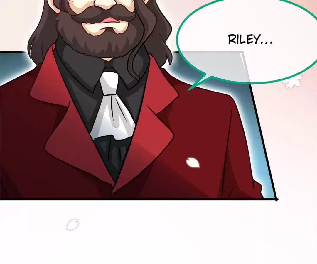 Don't Mess With the Supreme Mom (Colored) Chapter 16 page 3 - 