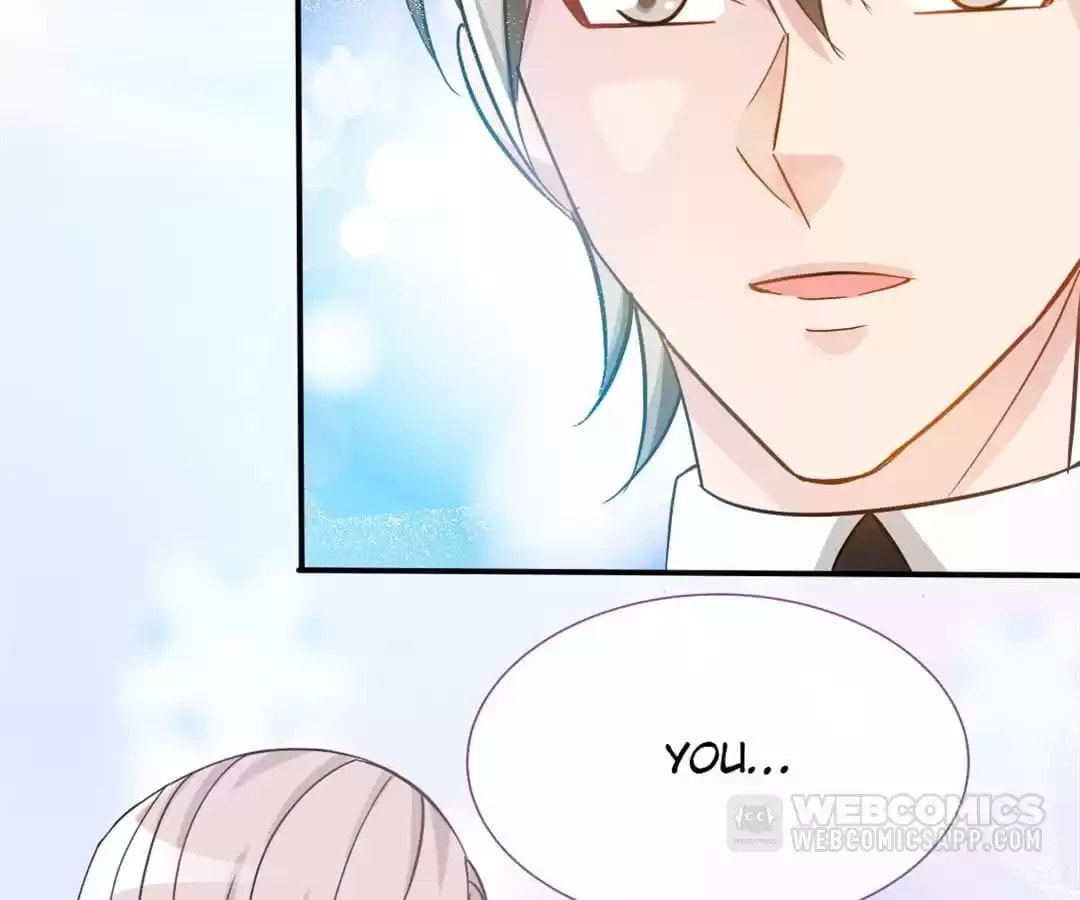 Don't Mess With the Supreme Mom (Colored) Chapter 16 page 32 - 