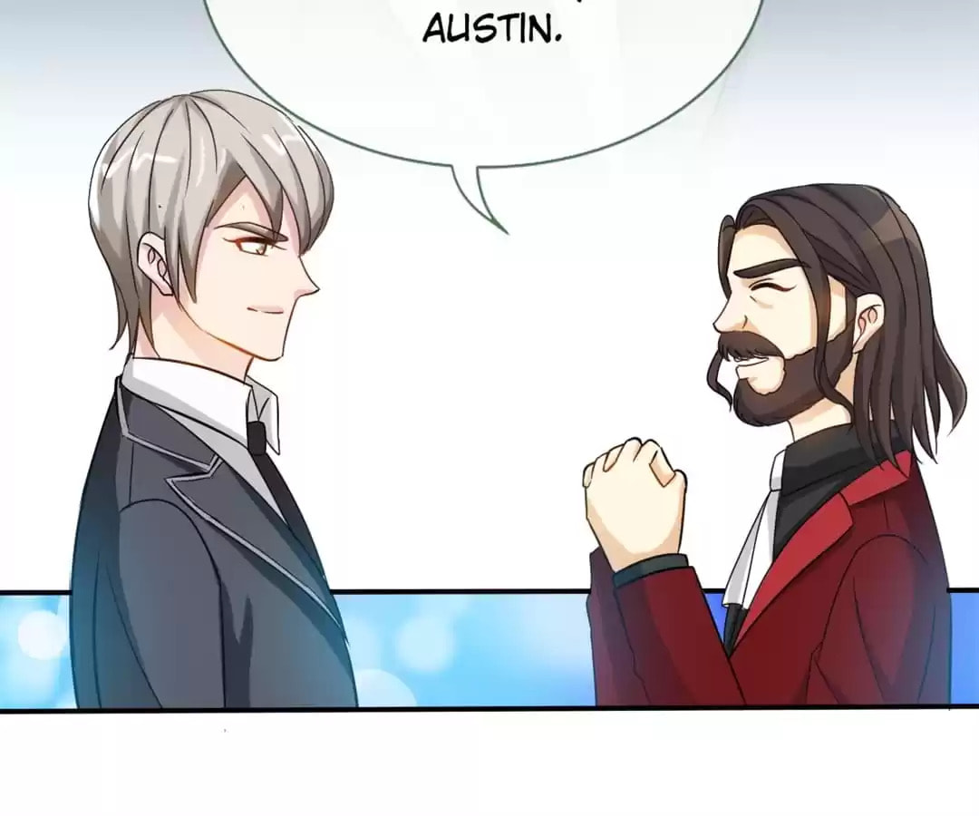 Don't Mess With the Supreme Mom (Colored) Chapter 16 page 36 - 