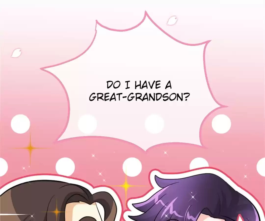 Don't Mess With the Supreme Mom (Colored) Chapter 16 page 5 - 