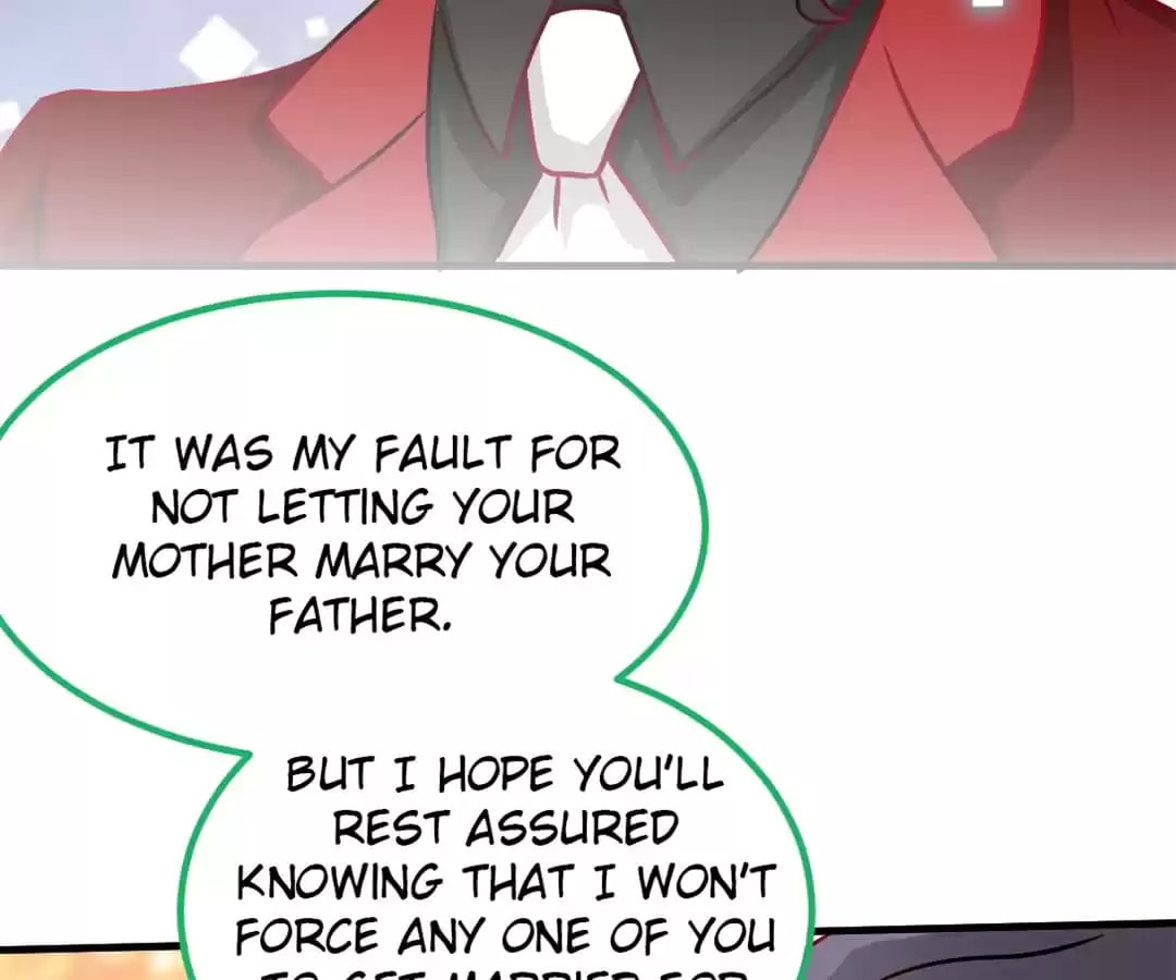 Don't Mess With the Supreme Mom (Colored) Chapter 16 page 47 - 