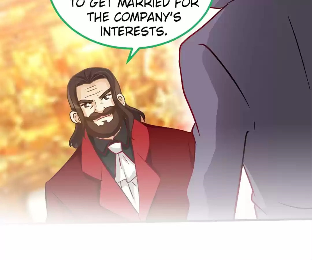 Don't Mess With the Supreme Mom (Colored) Chapter 16 page 48 - 