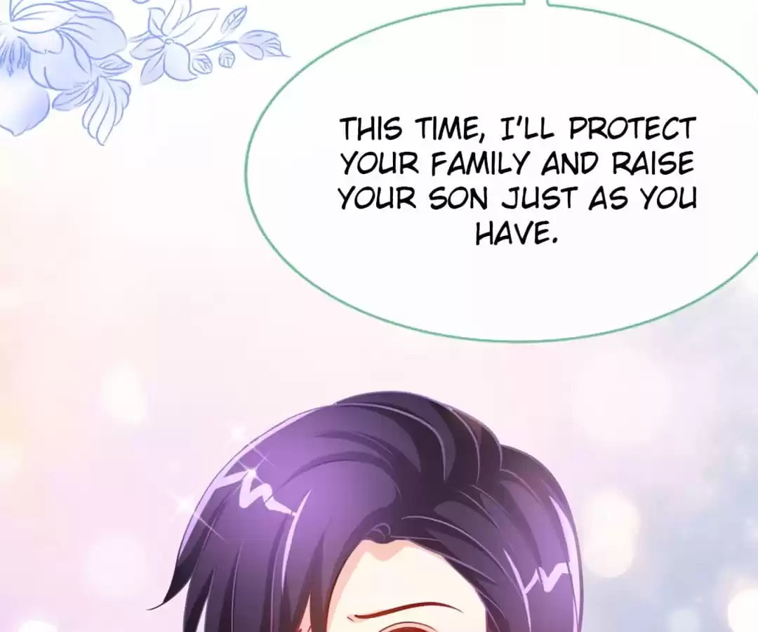 Don't Mess With the Supreme Mom (Colored) Chapter 16 page 51 - 