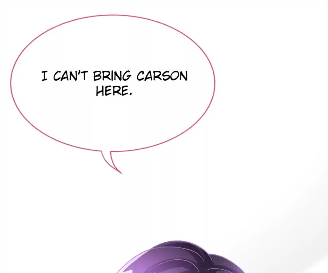 Don't Mess With the Supreme Mom (Colored) Chapter 16 page 55 - 