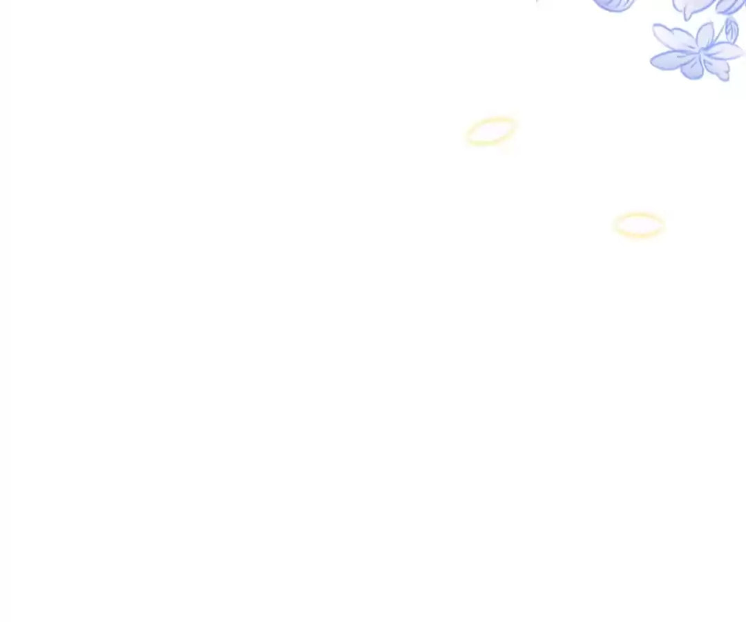 Don't Mess With the Supreme Mom (Colored) Chapter 16 page 59 - 