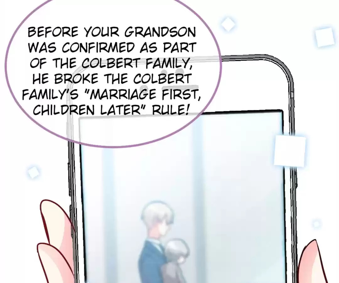 Don't Mess With the Supreme Mom (Colored) Chapter 16 page 9 - 