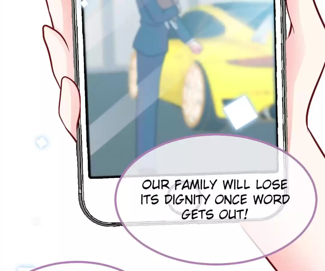 Don't Mess With the Supreme Mom (Colored) Chapter 16 page 10 - 