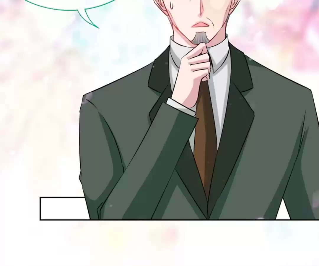 Don't Mess With the Supreme Mom (Colored) Chapter 17 page 54 - 