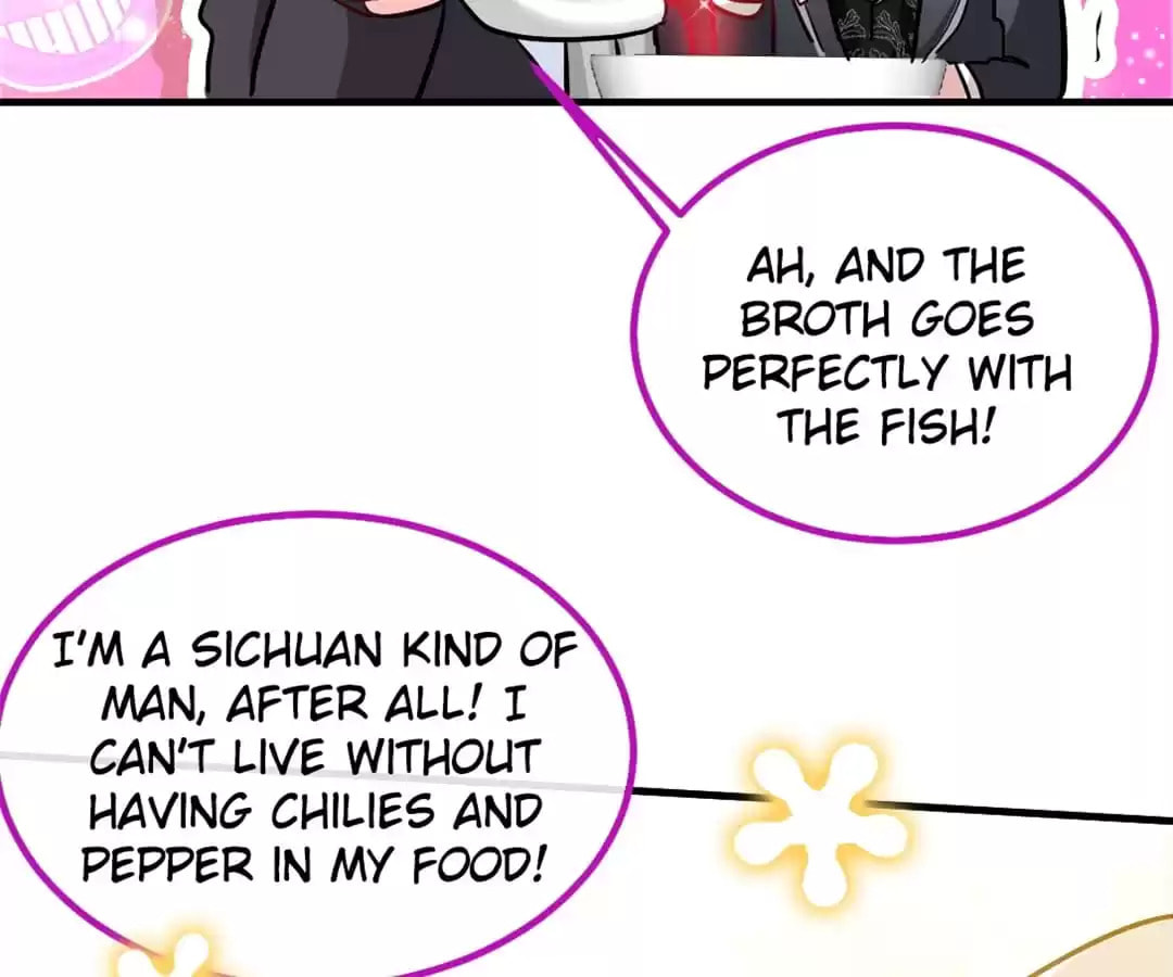 Don't Mess With the Supreme Mom (Colored) Chapter 18 page 11 - 