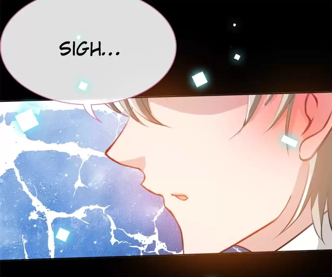 Don't Mess With the Supreme Mom (Colored) Chapter 18 page 27 - 