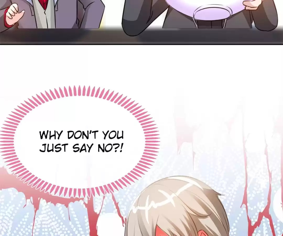 Don't Mess With the Supreme Mom (Colored) Chapter 18 page 29 - 