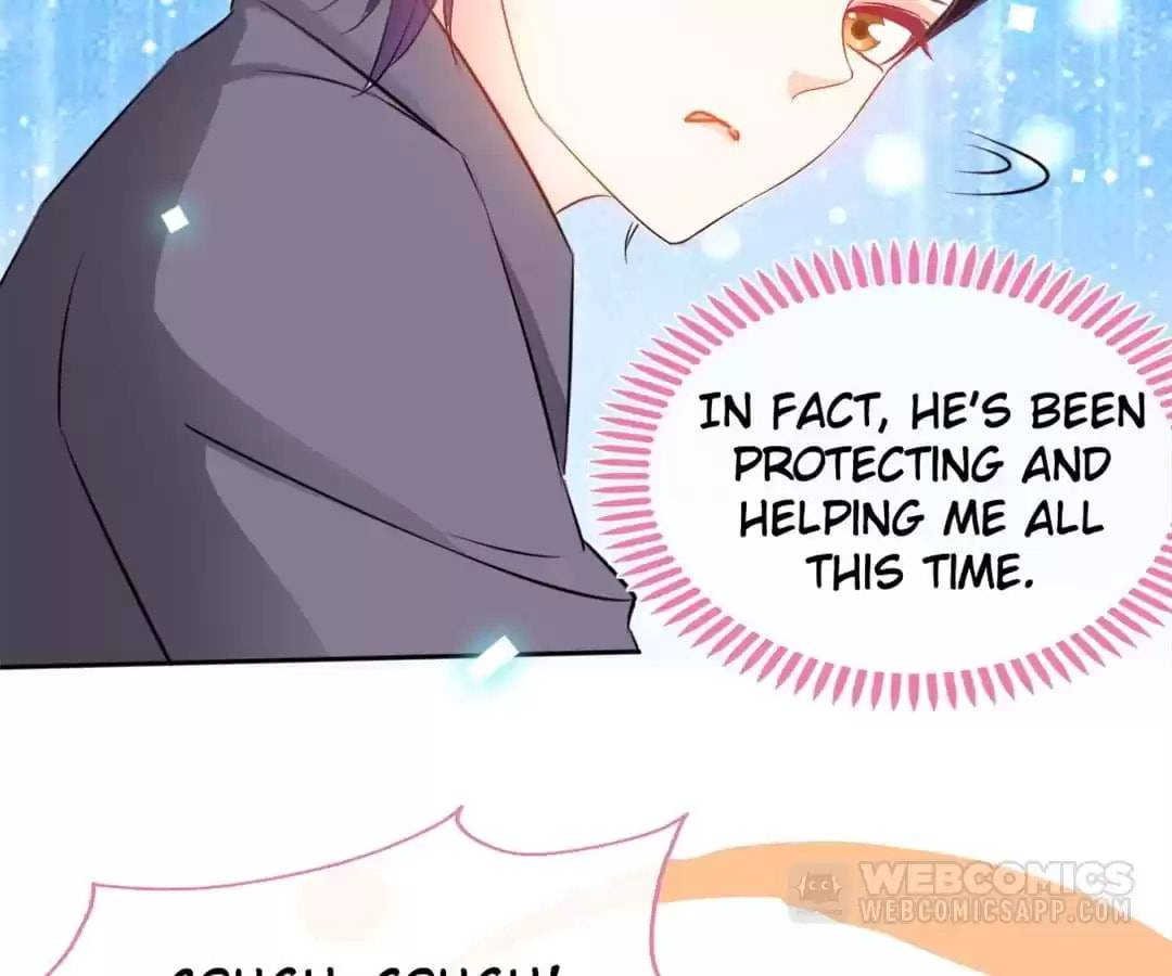 Don't Mess With the Supreme Mom (Colored) Chapter 18 page 32 - 