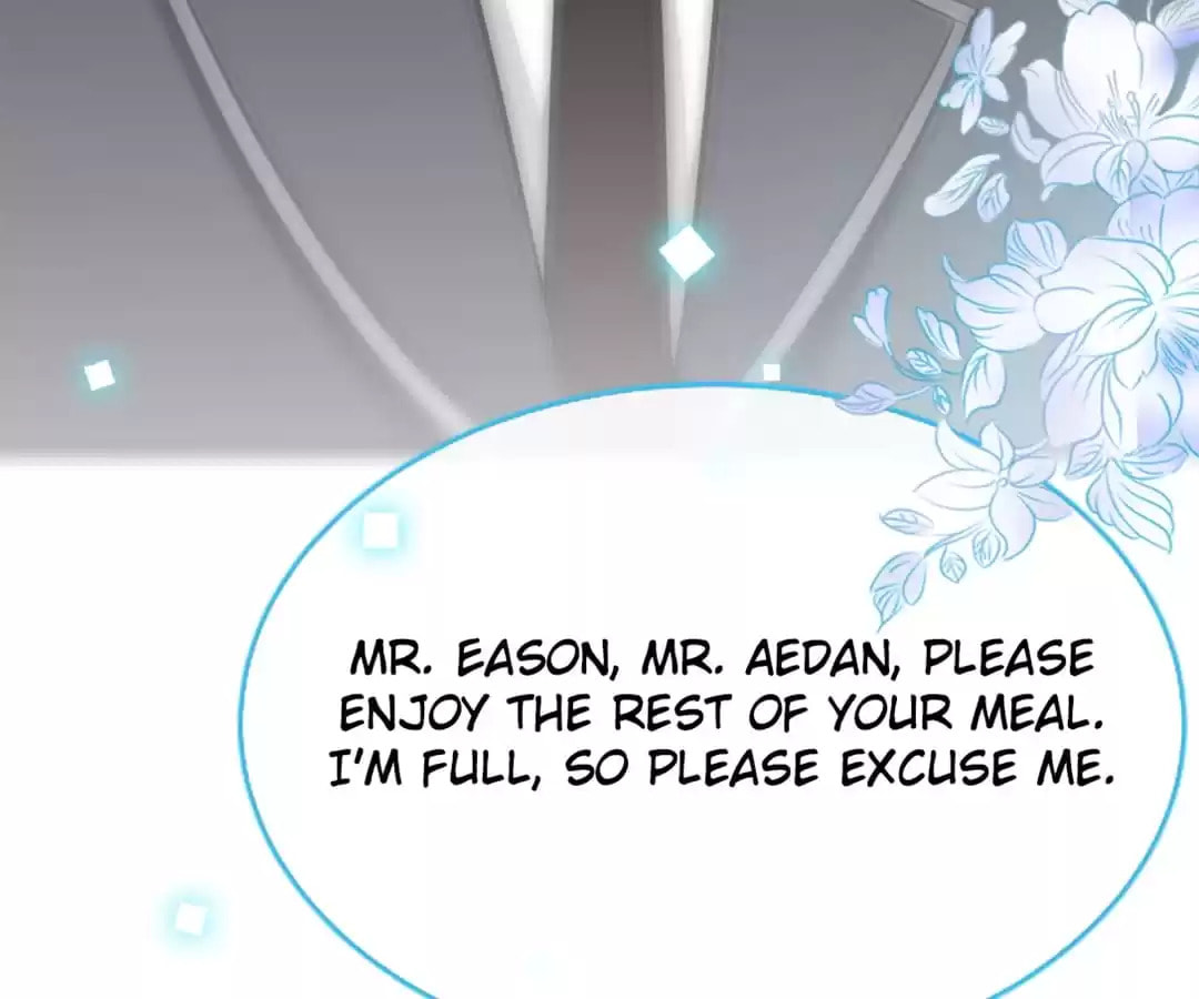 Don't Mess With the Supreme Mom (Colored) Chapter 18 page 40 - 