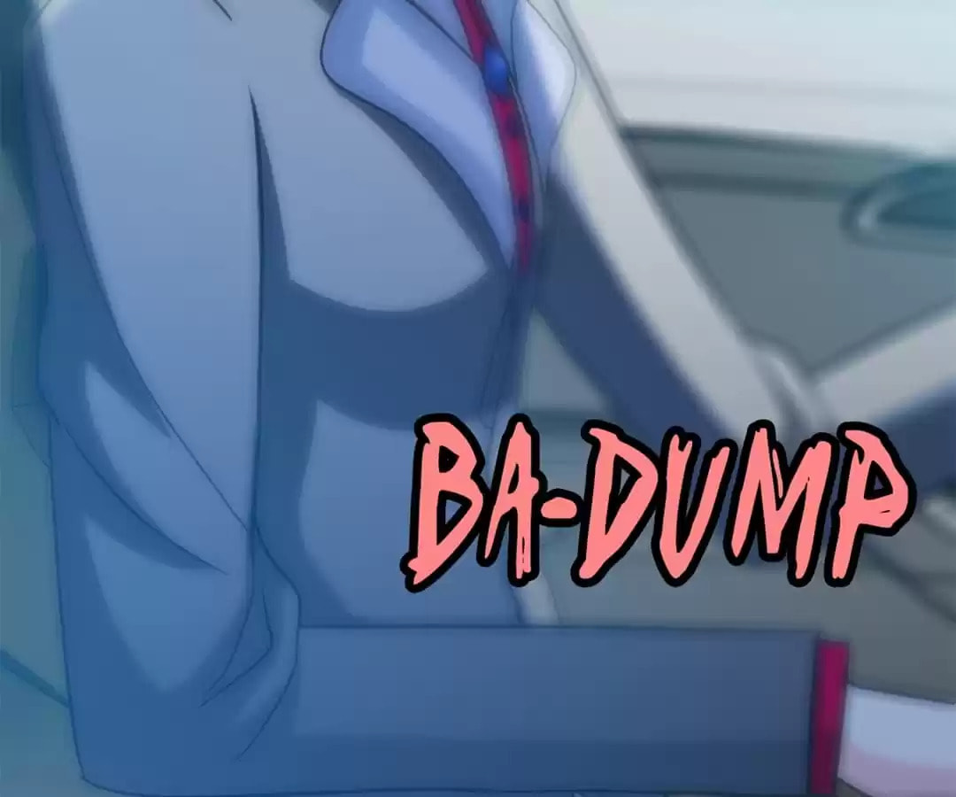 Don't Mess With the Supreme Mom (Colored) Chapter 18 page 52 - 
