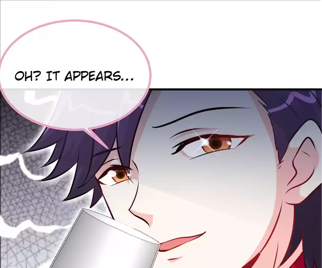 Don't Mess With the Supreme Mom (Colored) Chapter 18 page 7 - 