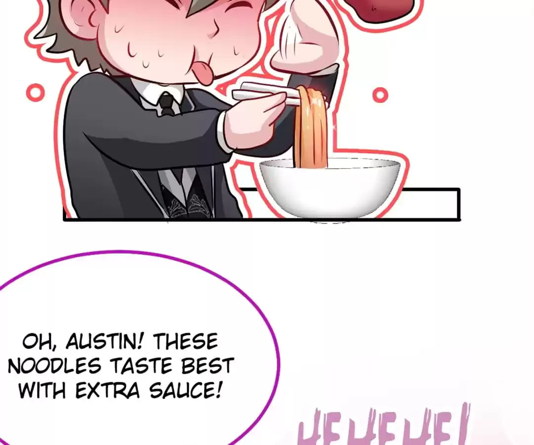 Don't Mess With the Supreme Mom (Colored) Chapter 18 page 9 - 