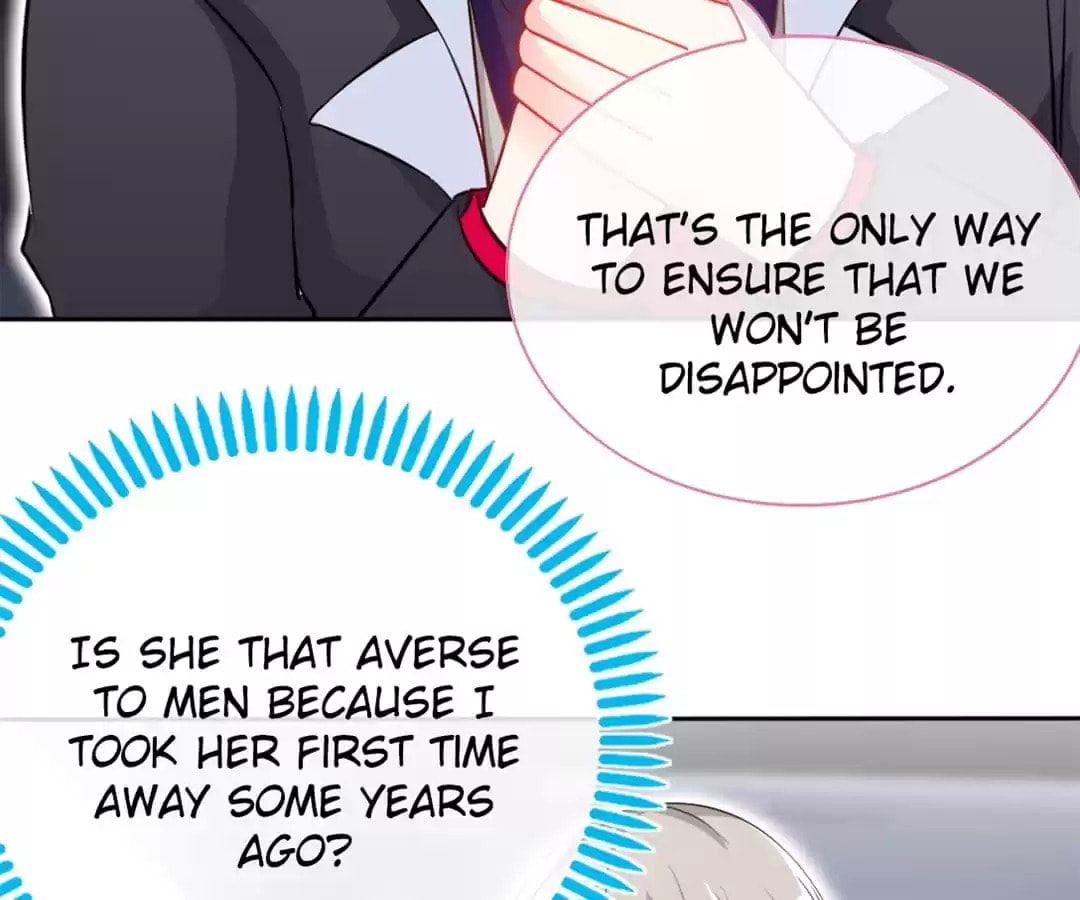 Don't Mess With the Supreme Mom (Colored) Chapter 19 page 17 - 