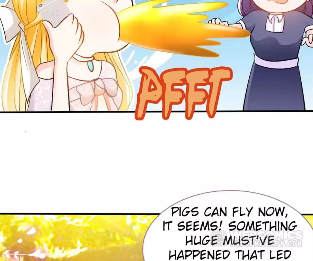 Don't Mess With the Supreme Mom (Colored) Chapter 19 page 32 - 