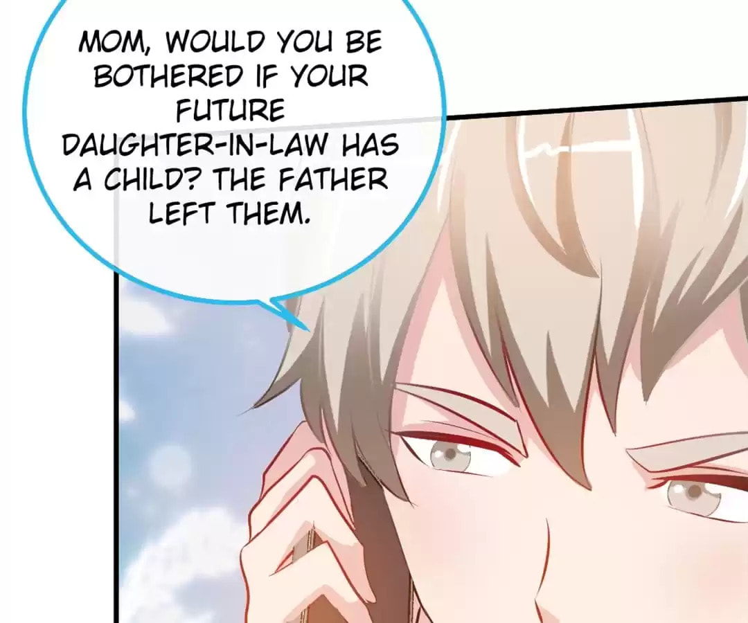 Don't Mess With the Supreme Mom (Colored) Chapter 19 page 40 - 