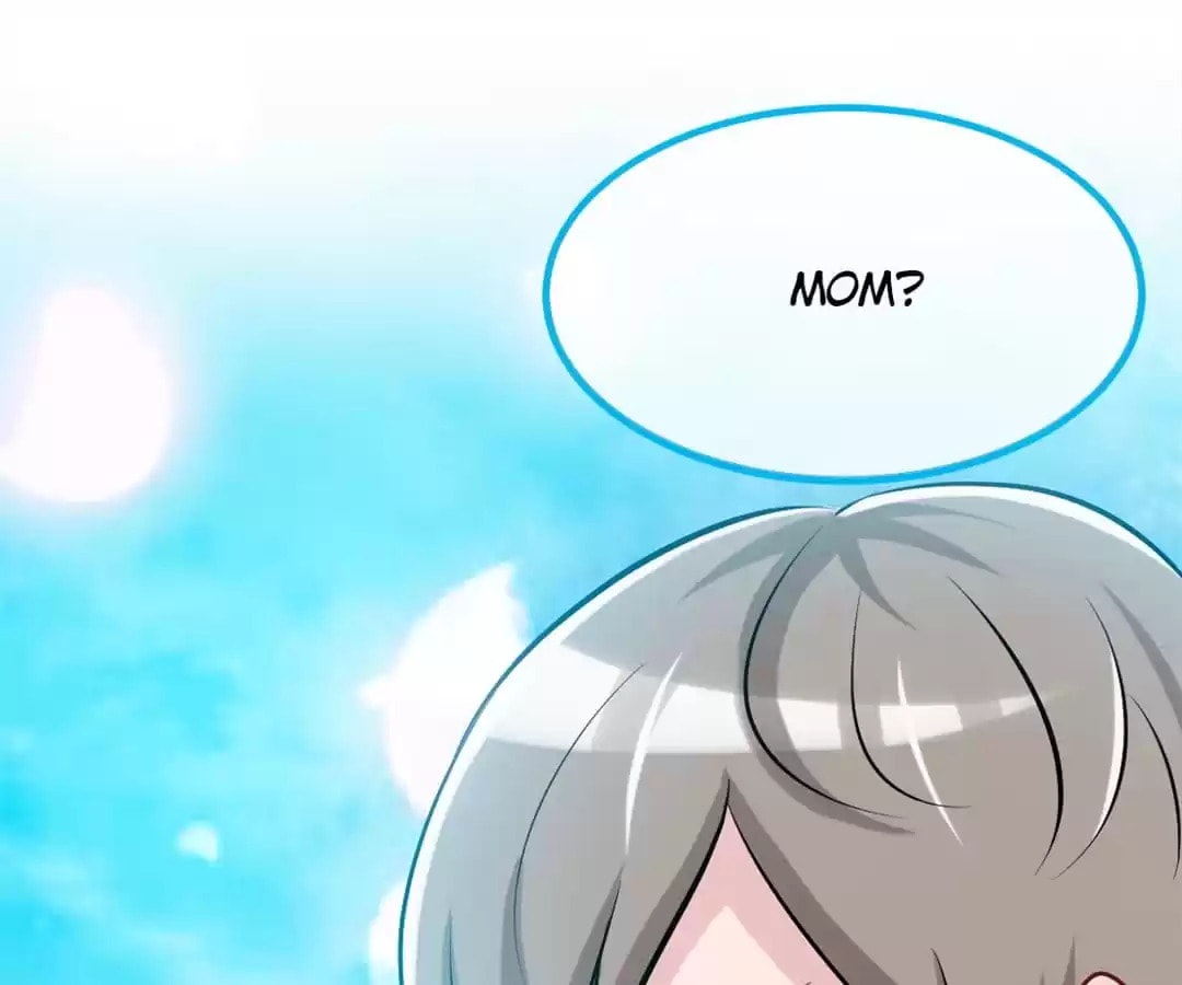 Don't Mess With the Supreme Mom (Colored) Chapter 19 page 43 - 