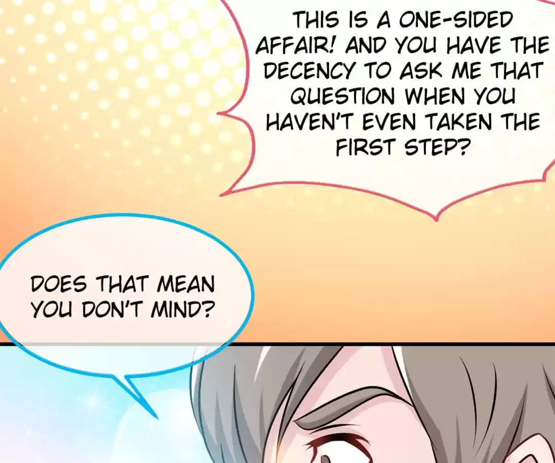 Don't Mess With the Supreme Mom (Colored) Chapter 19 page 46 - 