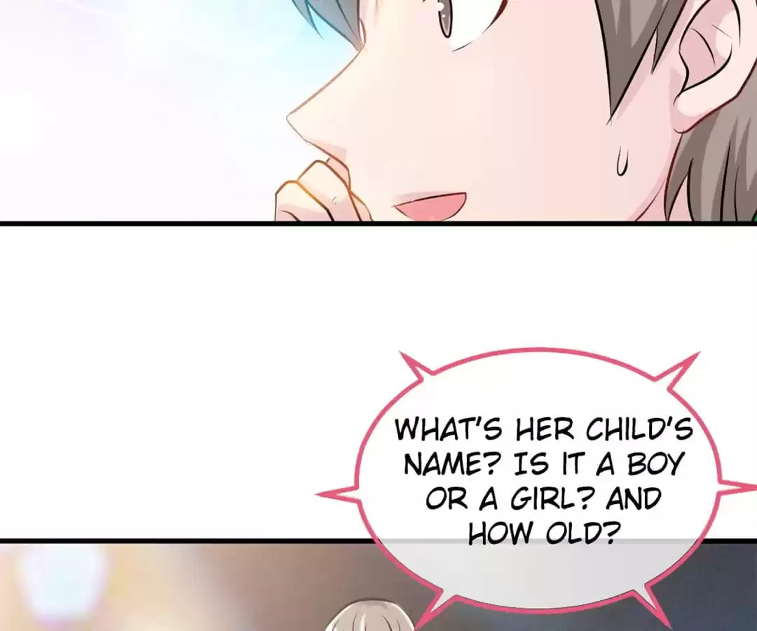 Don't Mess With the Supreme Mom (Colored) Chapter 19 page 47 - 