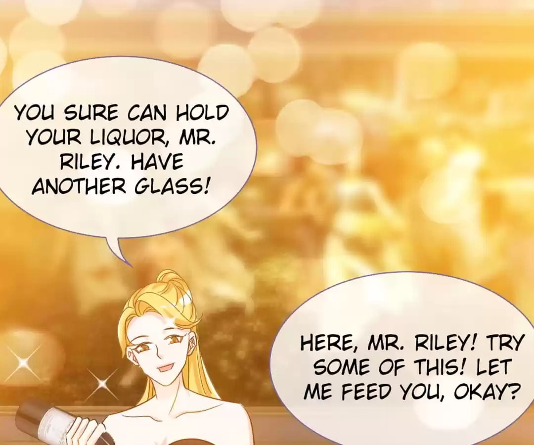 Don't Mess With the Supreme Mom (Colored) Chapter 19 page 58 - 