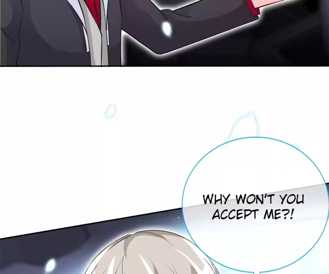 Don't Mess With the Supreme Mom (Colored) Chapter 19 page 10 - 
