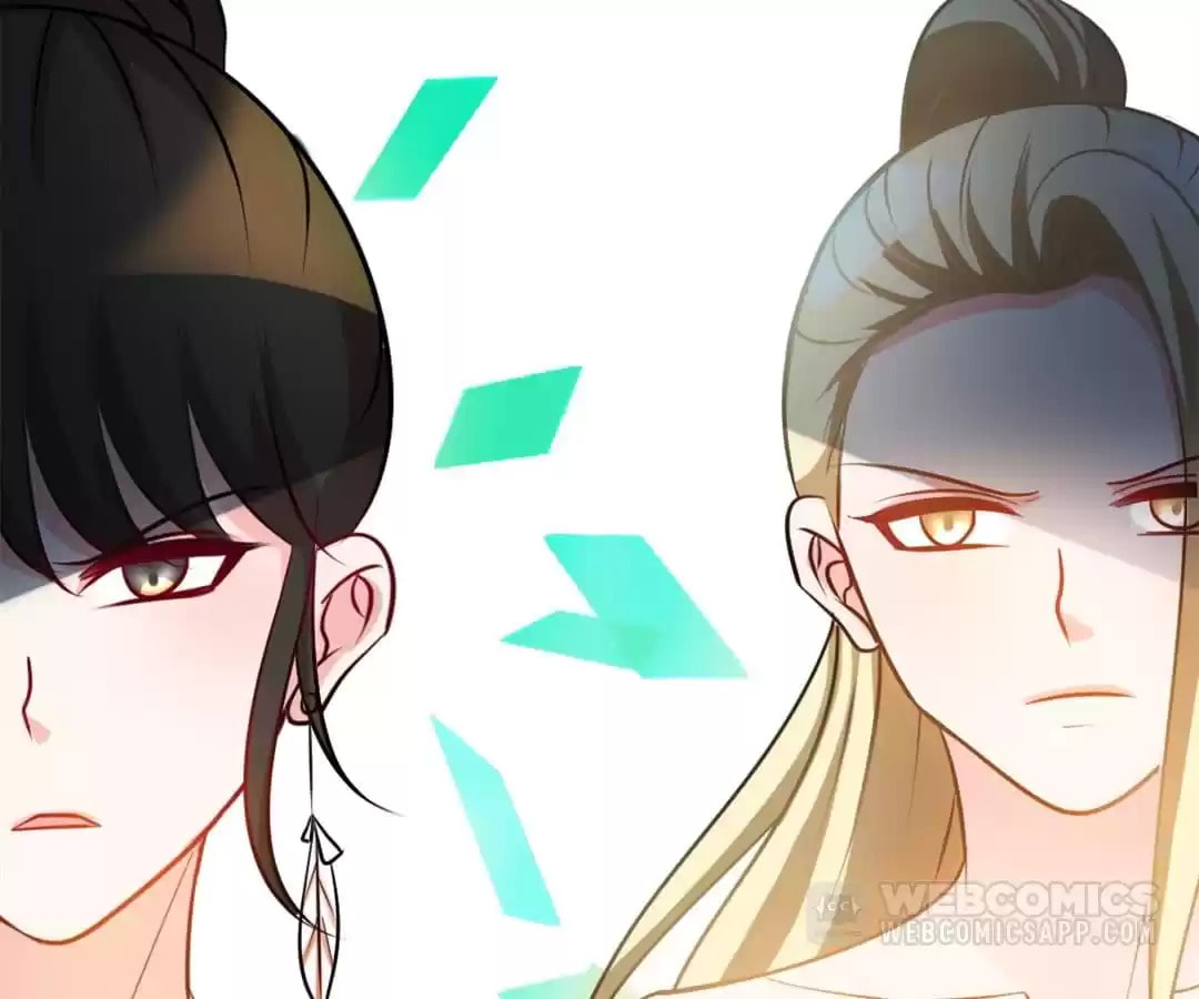 Don't Mess With the Supreme Mom (Colored) Chapter 2 page 14 - 