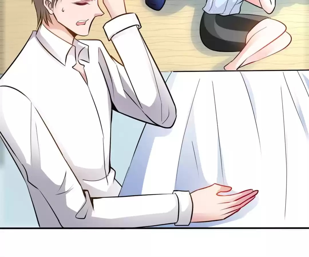 Don't Mess With the Supreme Mom (Colored) Chapter 2 page 18 - 