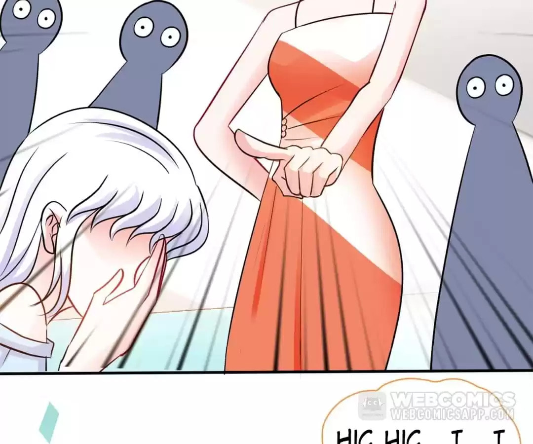 Don't Mess With the Supreme Mom (Colored) Chapter 2 page 20 - 