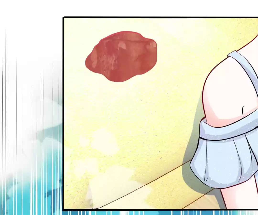 Don't Mess With the Supreme Mom (Colored) Chapter 2 page 3 - 