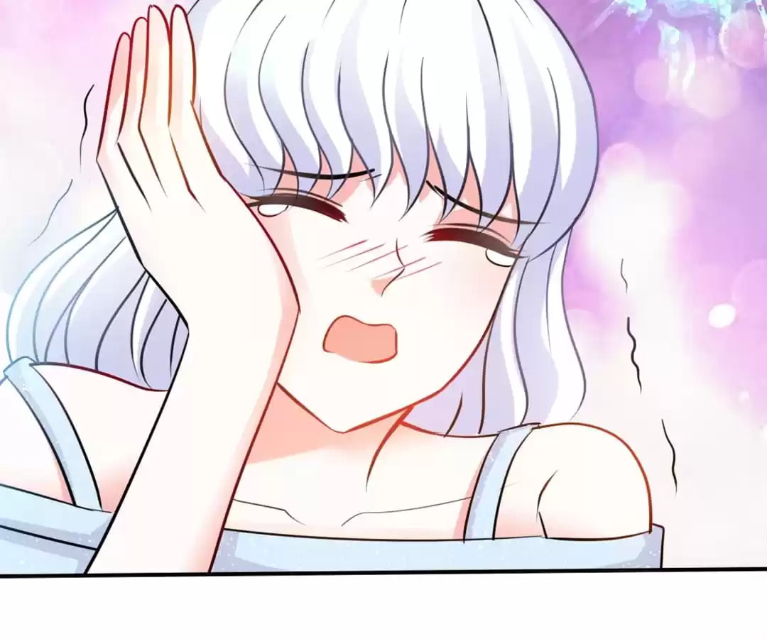 Don't Mess With the Supreme Mom (Colored) Chapter 2 page 24 - 