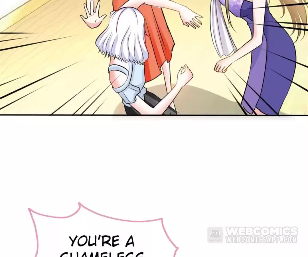 Don't Mess With the Supreme Mom (Colored) Chapter 2 page 26 - 