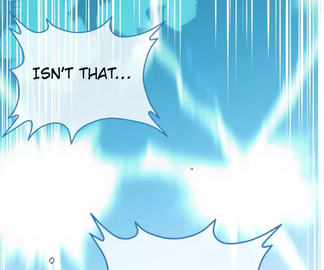 Don't Mess With the Supreme Mom (Colored) Chapter 2 page 4 - 