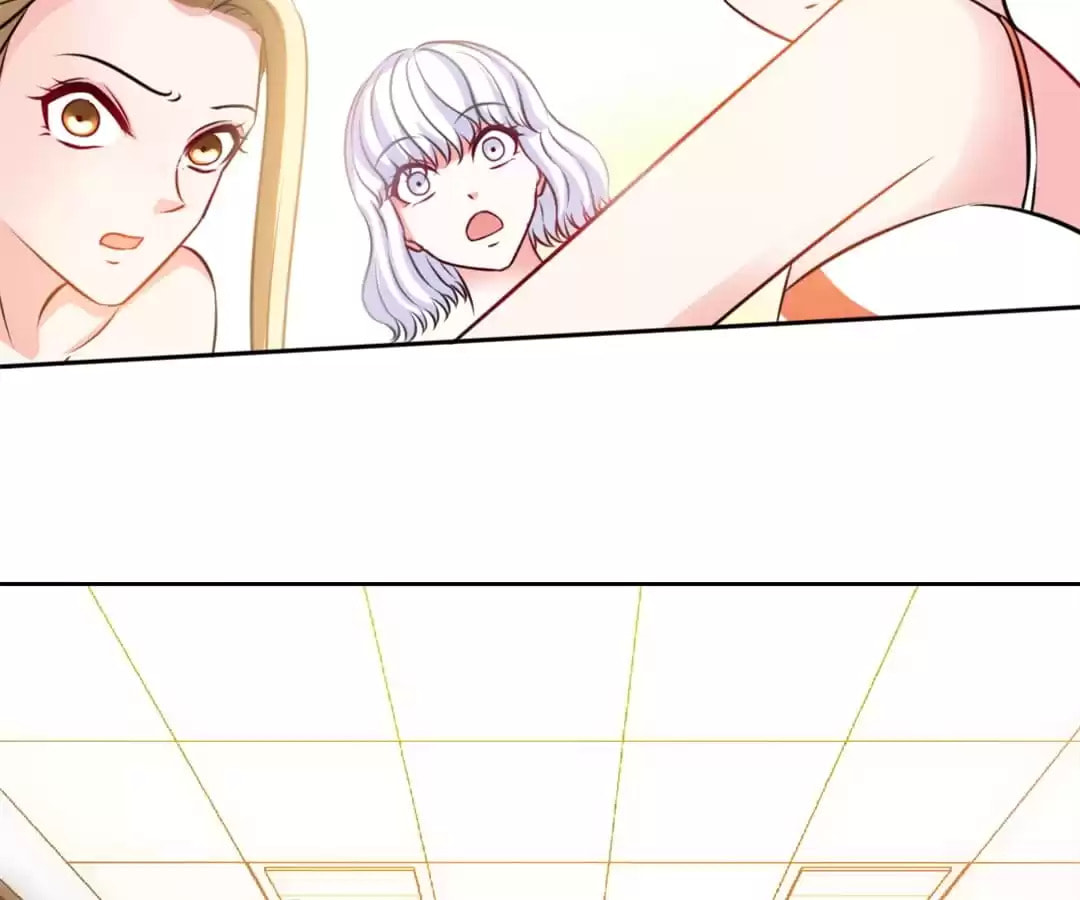 Don't Mess With the Supreme Mom (Colored) Chapter 2 page 35 - 