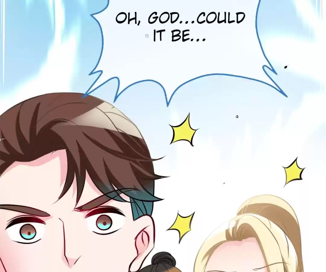 Don't Mess With the Supreme Mom (Colored) Chapter 2 page 5 - 
