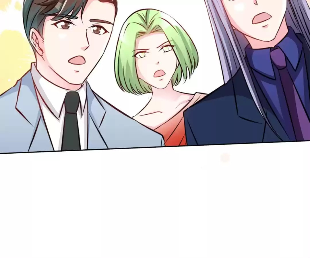 Don't Mess With the Supreme Mom (Colored) Chapter 2 page 42 - 
