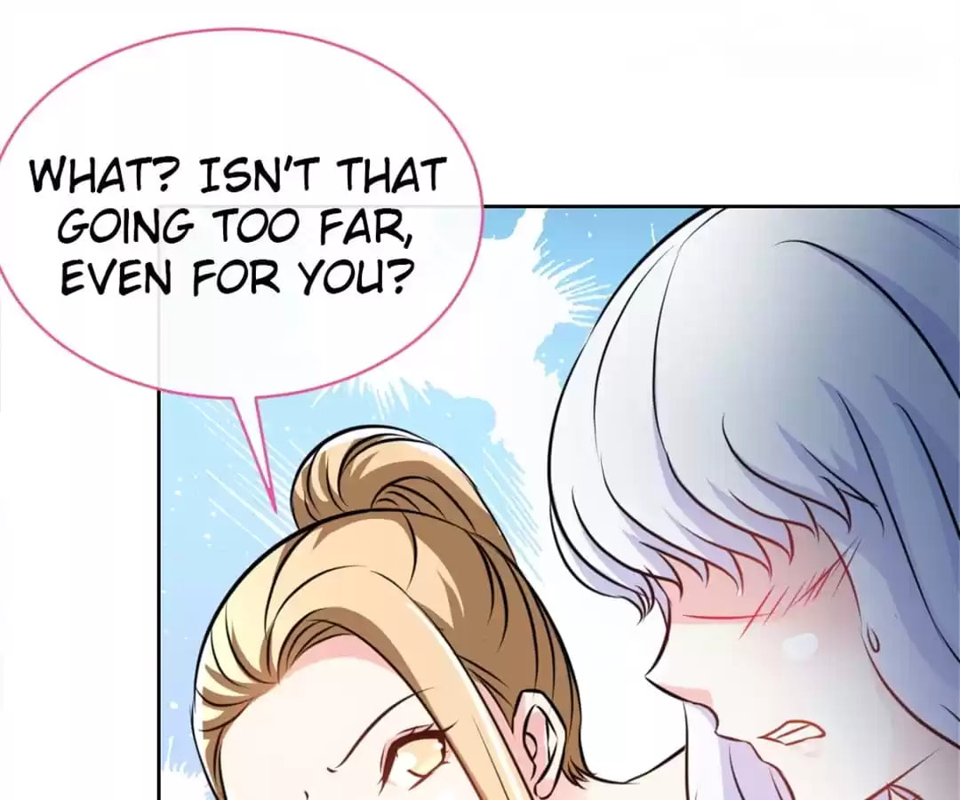 Don't Mess With the Supreme Mom (Colored) Chapter 2 page 43 - 