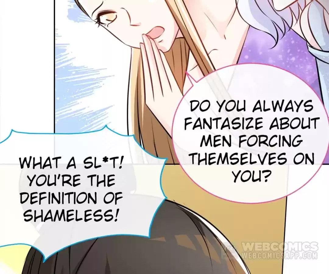Don't Mess With the Supreme Mom (Colored) Chapter 2 page 44 - 