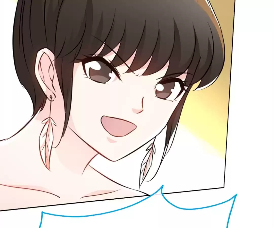 Don't Mess With the Supreme Mom (Colored) Chapter 2 page 45 - 