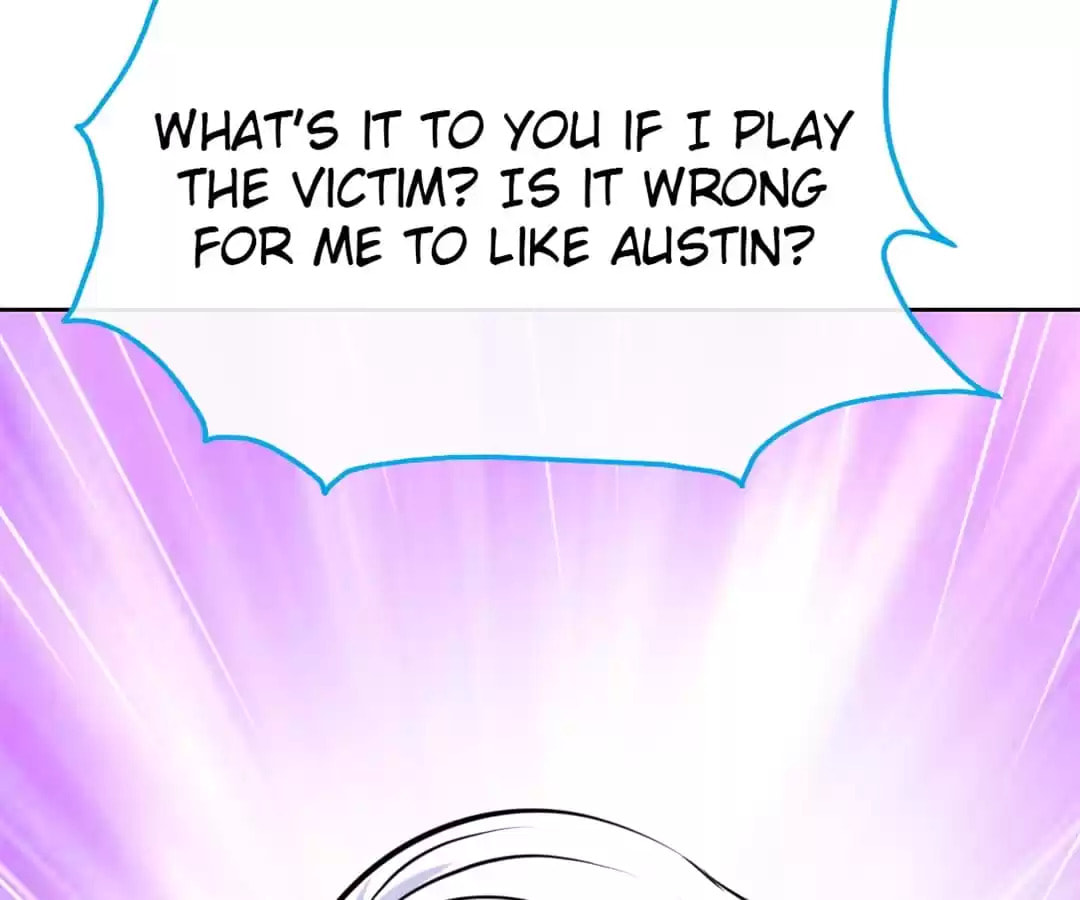 Don't Mess With the Supreme Mom (Colored) Chapter 2 page 46 - 