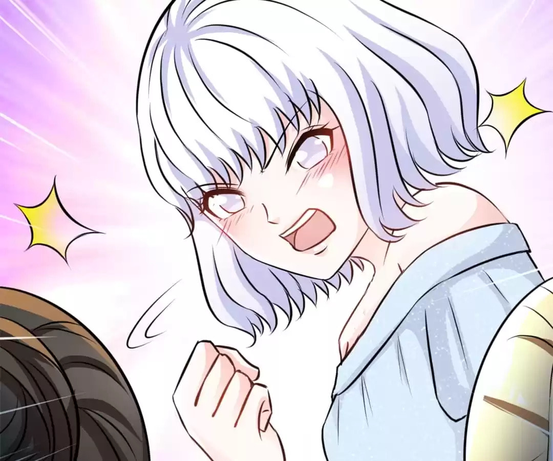 Don't Mess With the Supreme Mom (Colored) Chapter 2 page 47 - 