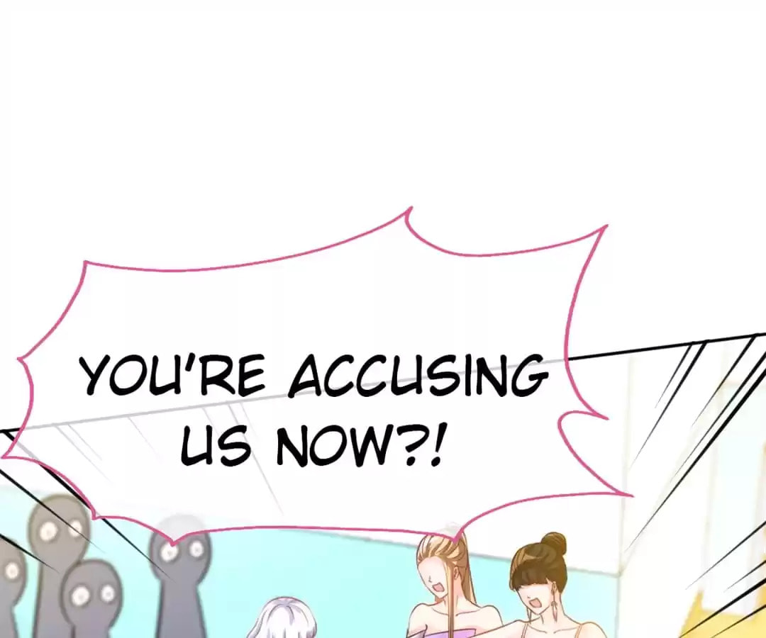 Don't Mess With the Supreme Mom (Colored) Chapter 2 page 49 - 