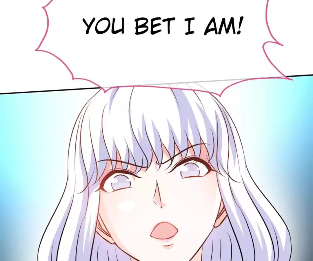 Don't Mess With the Supreme Mom (Colored) Chapter 2 page 51 - 
