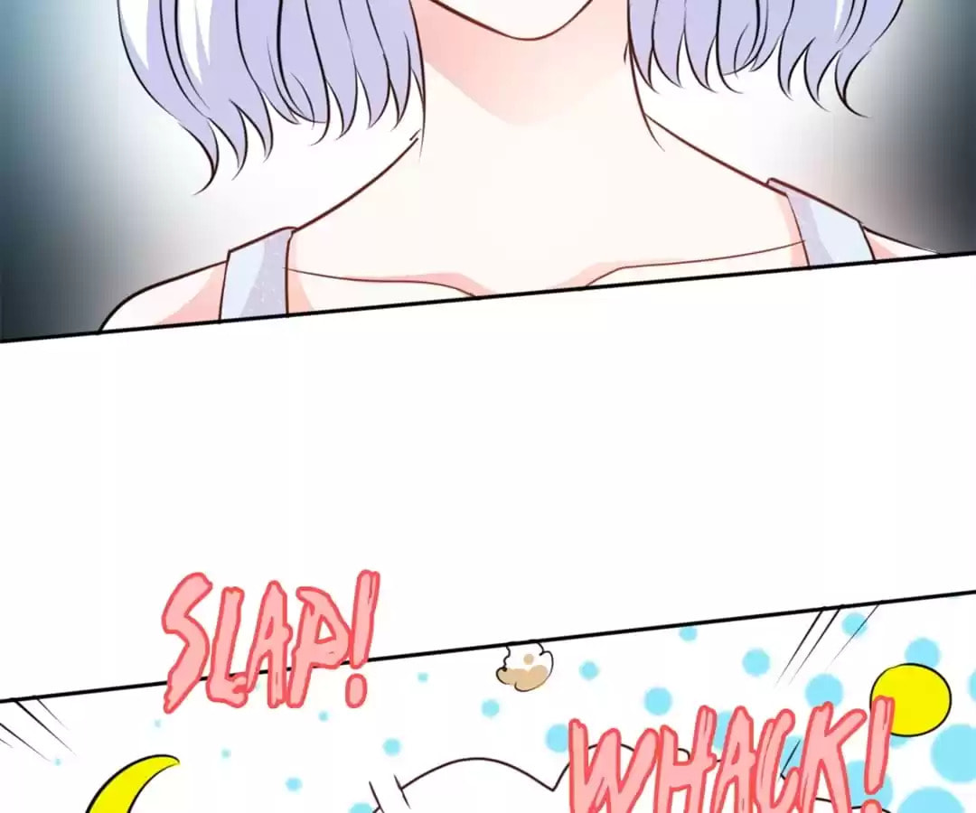 Don't Mess With the Supreme Mom (Colored) Chapter 2 page 52 - 