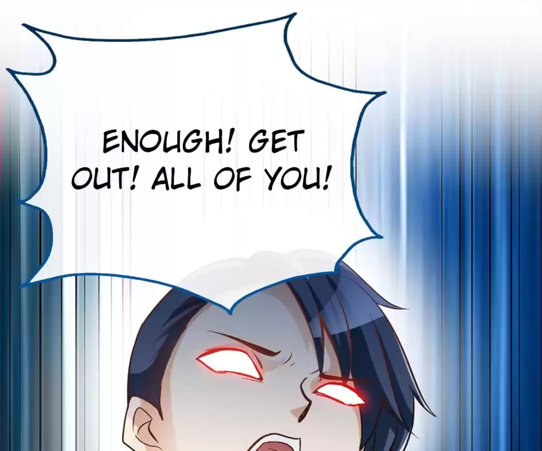 Don't Mess With the Supreme Mom (Colored) Chapter 2 page 55 - 