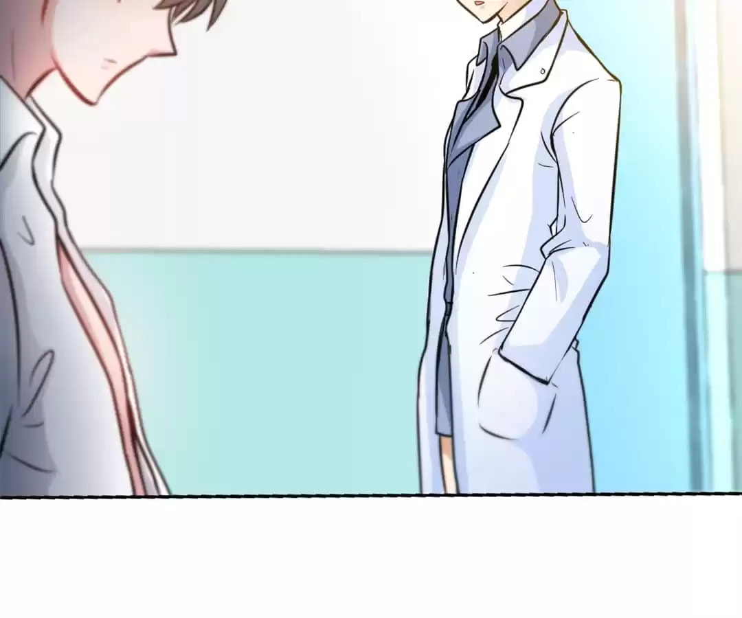 Don't Mess With the Supreme Mom (Colored) Chapter 2 page 60 - 